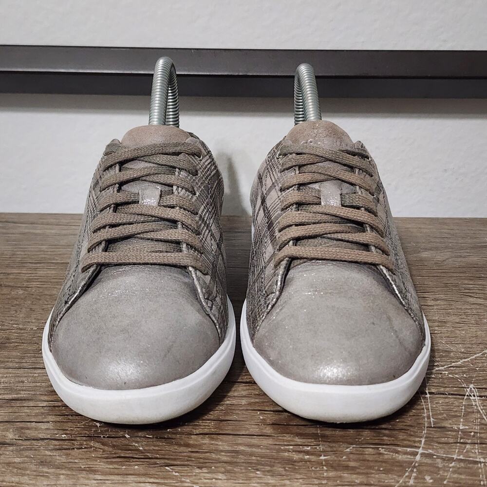 Cole Haan Grand Crosscourt II Women's Casual Comfort Shoes Sneakers Size 5.5 - Picture 2 of 9